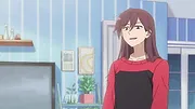 Sacrée galère !
