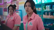 Night Shift for Cuties