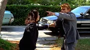 Mentalist