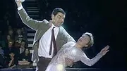 Mr. Bean