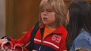 La Vie de Palace de Zack et Cody
