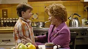 Mon oncle Charlie S1 E3