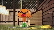 Le Monde incroyable de Gumball S2 E24