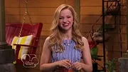 Liv et Maddie