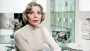 Cosmos 1999 S2 E7
