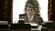 Un village français S1 E3