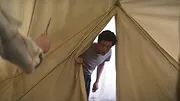 You