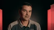 LALIGA : Aux premières loges