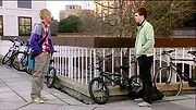 Skins
