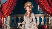Marie-Antoinette