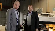 Commissaire Magellan S5 E3