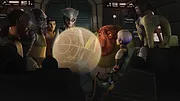 Star Wars Rebels