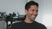 Catfish : Fausse identité