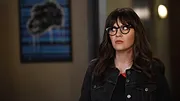 New Girl S6 E18