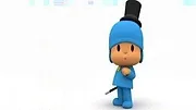 Pocoyo