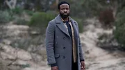 La Brea S2 E7