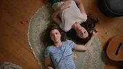 Toi, moi et elle