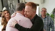 Modern Family S11 E12