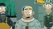 Bad Exorcist