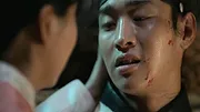 The Tale of Nokdu