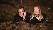 Heroes S4 E17