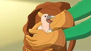 Lassie S1 E22