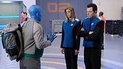 The Orville