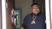 Catfish : Fausse identité