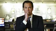 NCIS : Enquêtes spéciales