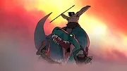 Primal S1 E4