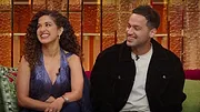 The Great Indian Kapil Show