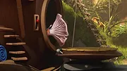 Mush-Mush & les Champotes S1 E31