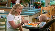 La Fête à la maison : 20 ans après S1 E5