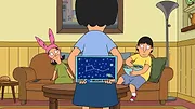 Bob's Burgers