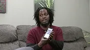 Catfish : Fausse identité