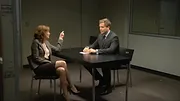 NCIS : Enquêtes spéciales
