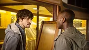 Humans S1 E5