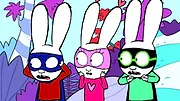 Simon Superlapin S1 E4