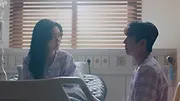 대박부동산