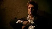 Largo Winch