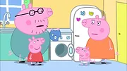 Peppa Pig S5 E47