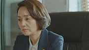 Designated Survivor : 60 Days