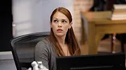 Mentalist S2 E1