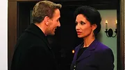 Alerte Cobra S2 E5