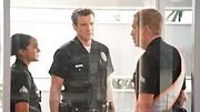 The Rookie : Le Flic de Los Angeles S2 E13