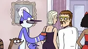 Regular Show