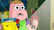 Clarence S3 E16