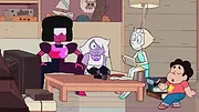 Steven Universe
