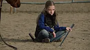 Heartland