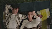 The Third Charm